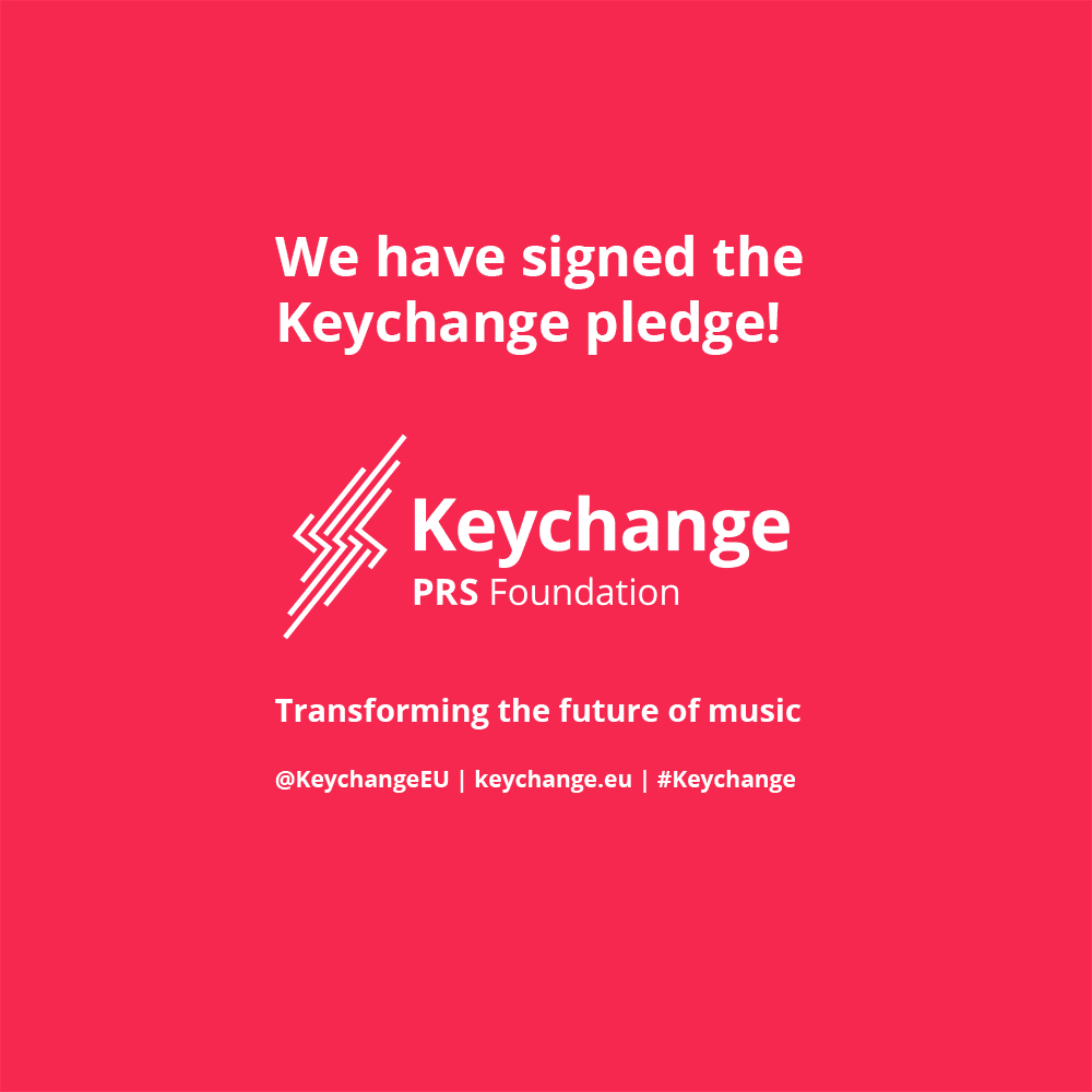 Keychange-Pledge-gif